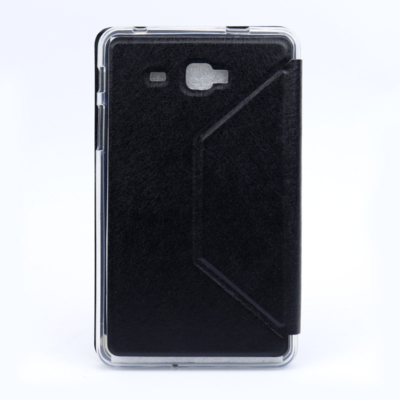 کیف تبلت T280/285 مشکی
