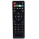 اندروید باکس Tanix H1 8GB + ریموت کنترل