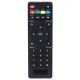 اندروید باکس Tanix TX6S-P 8GB 8K + ریموت کنترل