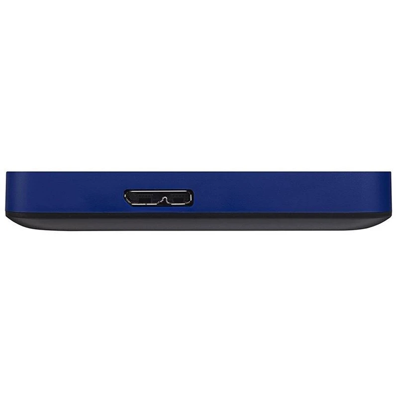 هارد اکسترنال توشیبا Toshiba Canvio Advance 2TB