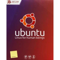 Ubuntu 20.4 2DVD5 JB.TEAM