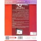 Ubuntu 20.4 2DVD5 JB.TEAM