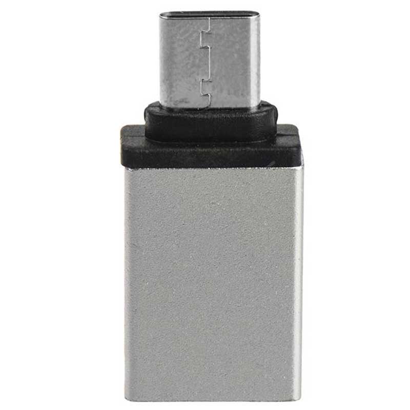 تبدیل Verity A303 OTG Type-C