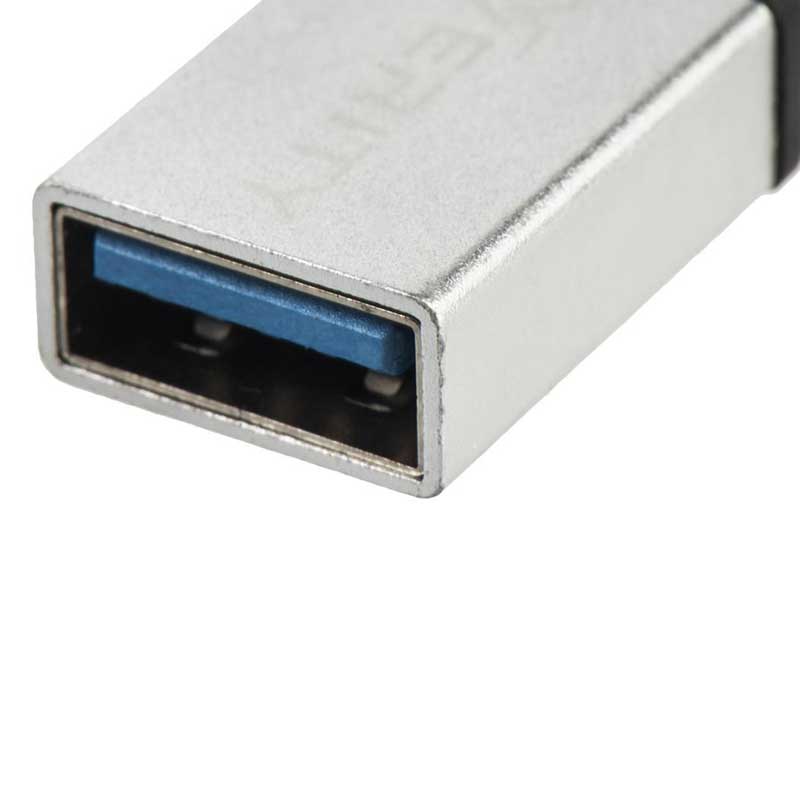 تبدیل Verity A303 OTG Type-C