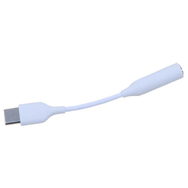 تبدیل Type-C به جک 3.5 میلی متری Vietnam
