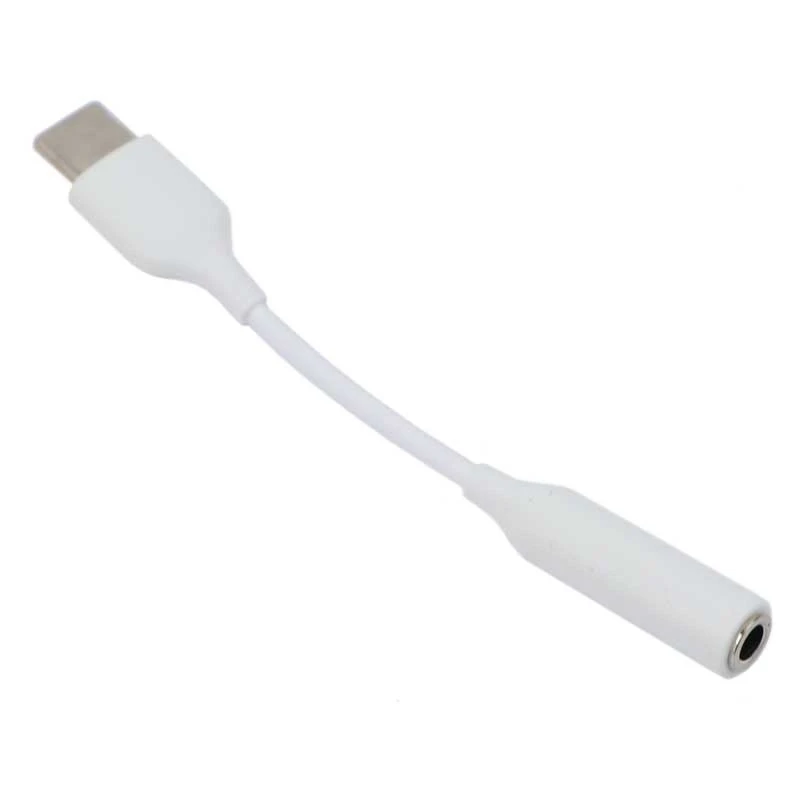 تبدیل Type-C به جک 3.5 میلی متری Vietnam