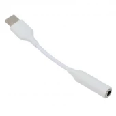 تبدیل Type-C به جک 3.5 میلی متری Vietnam