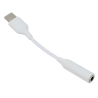 تبدیل Vietnam Type-C to AUX