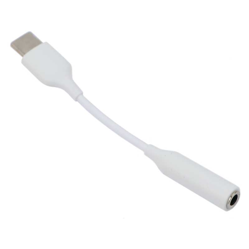 تبدیل Vietnam Type-C to AUX