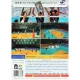 Volleyball 2016 MOD PC Hi-VU