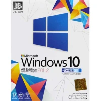 Windows 10 All Edition 20H2 + Assistant October 2020 1DVD9 JB.Team