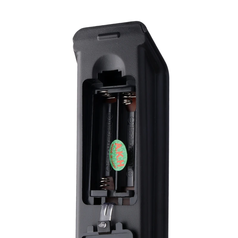 کنترل گیرنده ایکس کروز 400 X-Cruiser