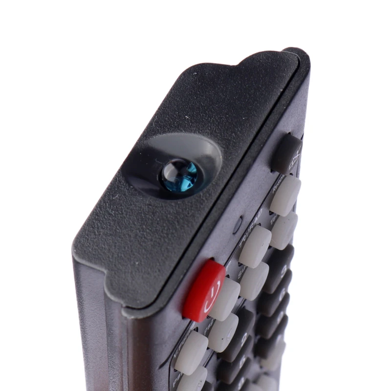 کنترل گیرنده ایکس کروز 400 X-Cruiser