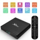 اندروید باکس X96 Air 16GB + ریموت کنترل