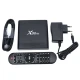 اندروید باکس X96 Air 16GB + ریموت کنترل