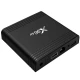 اندروید باکس X96 Air 16GB + ریموت کنترل