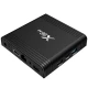 اندروید باکس X96 Air 16GB + ریموت کنترل