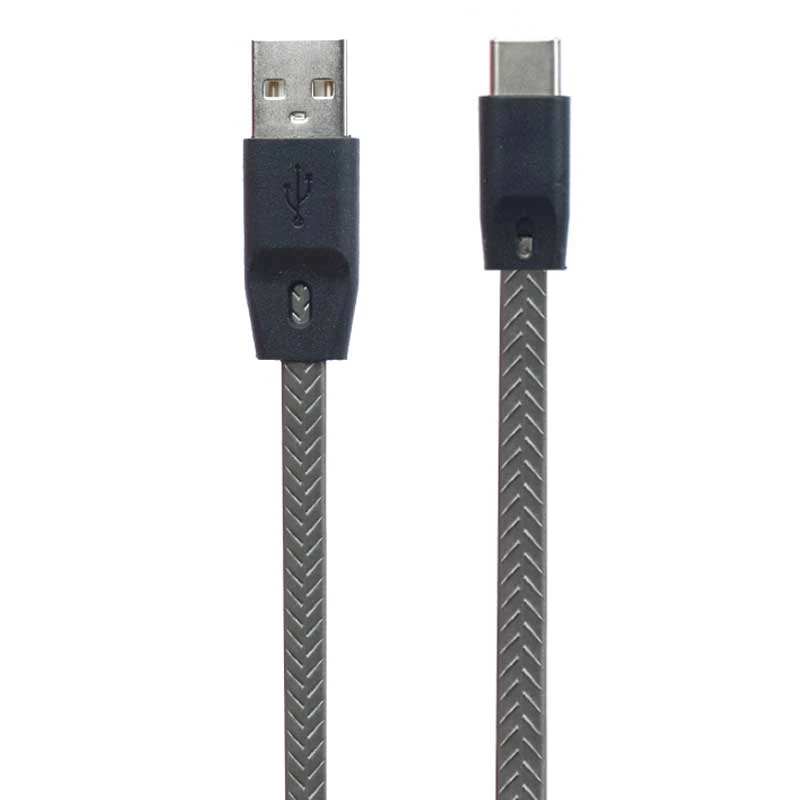 کابل کوتاه XStar MJ-03 Type-C 2.4A 25cm