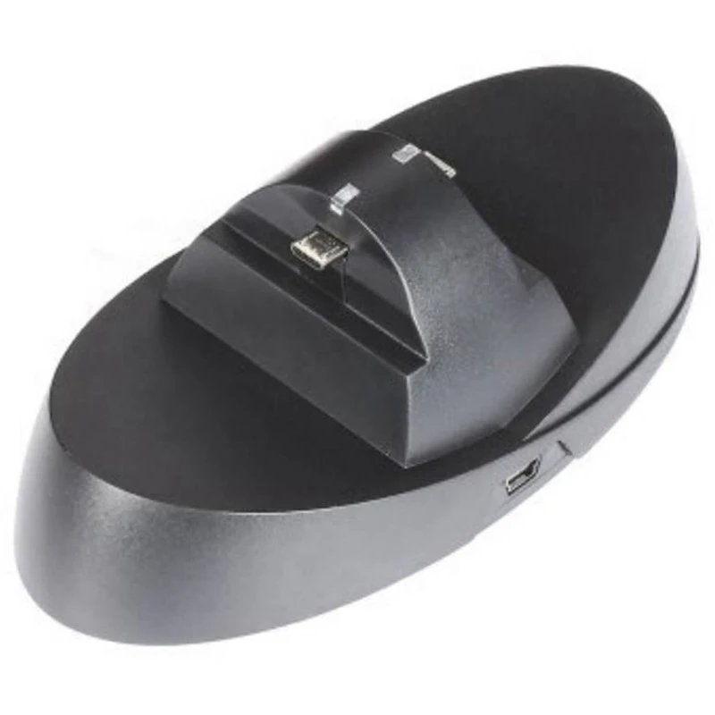 پایه شارژر دسته بازی Xbox One / One S