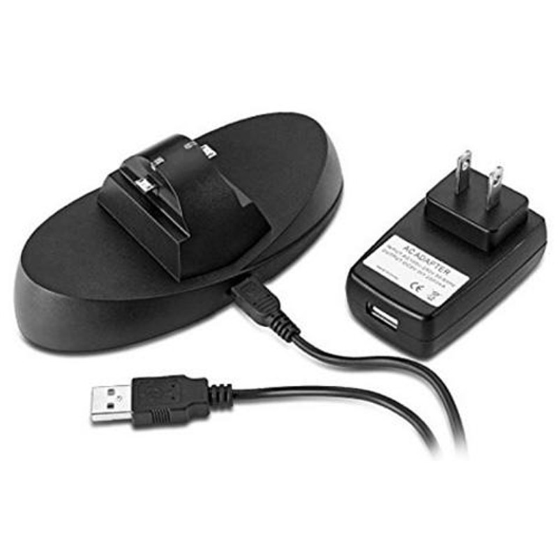 پایه شارژر دسته بازی Xbox One / One S