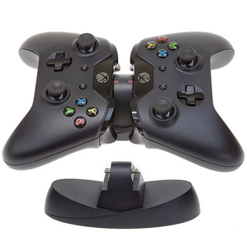 پایه شارژر دسته بازی Xbox One / One S