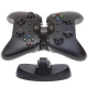 پایه شارژر دسته بازی Xbox One / One S
