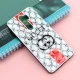 قاب طرحدار دیاموند کد5 شیائومی Redmi Note 8 Pro سری B