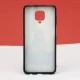قاب طرحدار + پاپ سوکت Xiaomi Redmi Note 9 Pro کد4 سری B