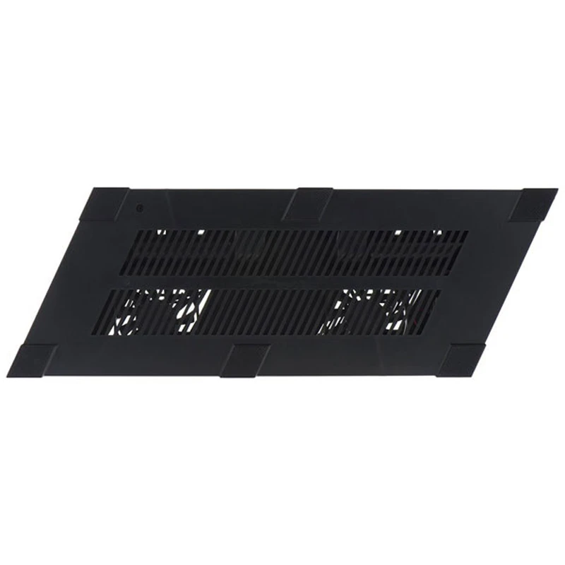 خنک کننده و شارژر دسته YH-15 PS4 Slim