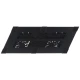 خنک کننده و شارژر دسته YH-15 PS4 Slim
