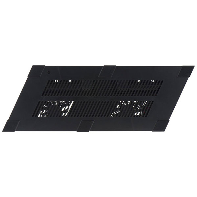 فن خنک کننده و شارژر دسته بازی YH-15 PS4 Slim