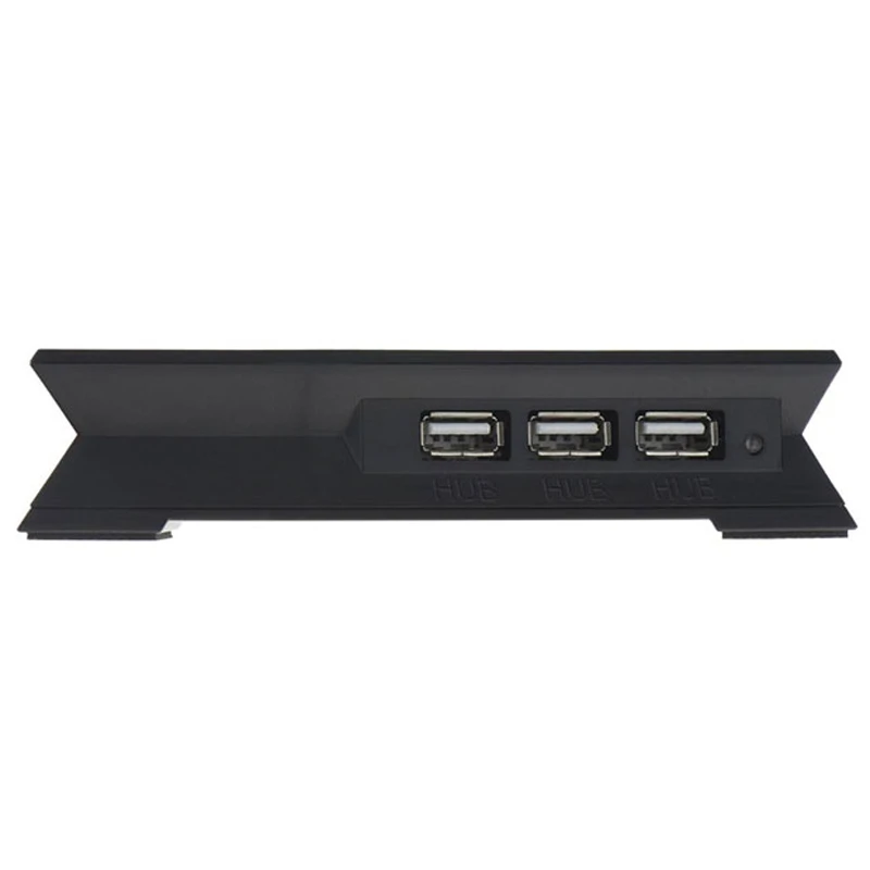خنک کننده و شارژر دسته YH-15 PS4 Slim