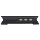 خنک کننده و شارژر دسته YH-15 PS4 Slim