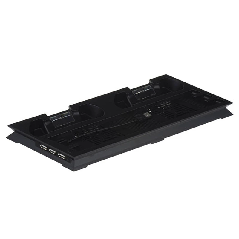 خنک کننده و شارژر دسته YH-15 PS4 Slim