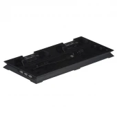 خنک کننده و شارژر دسته YH-15 PS4 Slim