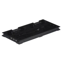 فن خنک کننده و شارژر دسته بازی YH-15 PS4 Slim