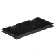 خنک کننده و شارژر دسته YH-15 PS4 Slim