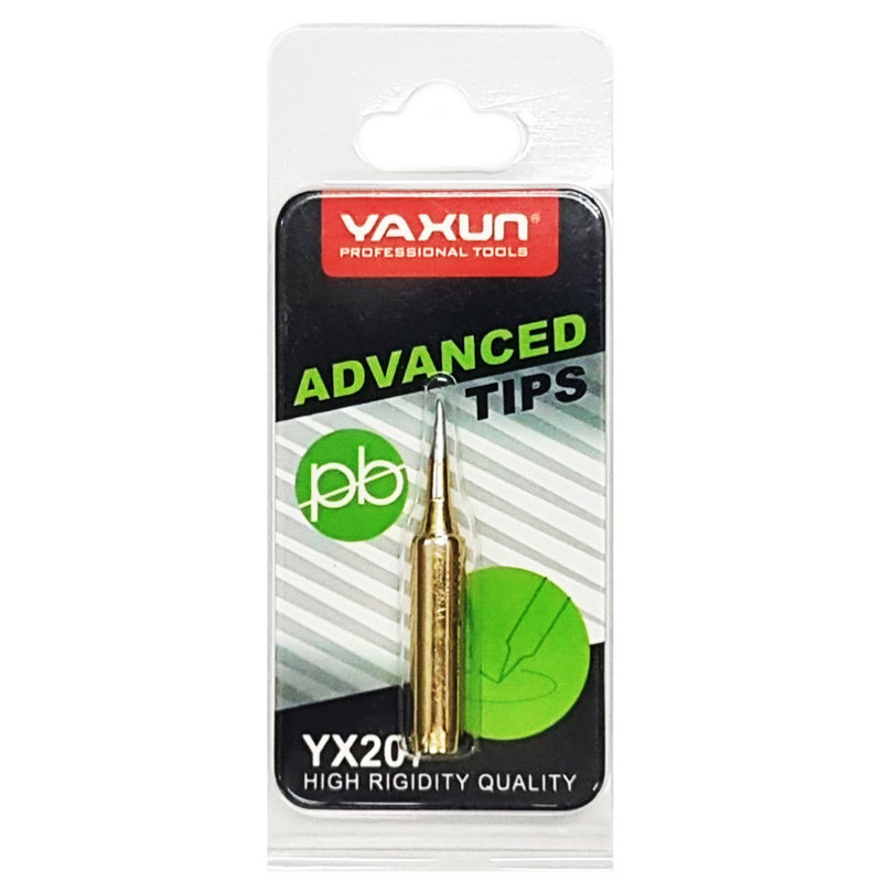 نوک هویه یاکسون Yaxun