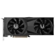 کارت گرافیک ZOTAC GeForce RTX2060 Super AMP Edition 8G GDDR6 256Bit