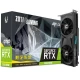 کارت گرافیک ZOTAC GeForce RTX2060 Super AMP Edition 8G GDDR6 256Bit