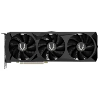 کارت گرافیک ZOTAC GeForce RTX2070 Super AMP Extreme 8G GDDR6 256Bit