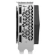 کارت گرافیک ZOTAC GeForce RTX2070 Super AMP Extreme 8G GDDR6 256Bit