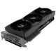 کارت گرافیک ZOTAC GeForce RTX2070 Super AMP Extreme 8G GDDR6 256Bit