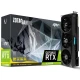 کارت گرافیک ZOTAC GeForce RTX2070 Super AMP Extreme 8G GDDR6 256Bit