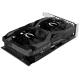کارت گرافیک Zotac Gaming GTX1660 Super Twin Fan 6GB GDDR6 192bit