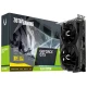 کارت گرافیک Zotac Gaming GTX1660 Super Twin Fan 6GB GDDR6 192bit