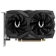 کارت گرافیک Zotac Gaming GTX1660 Super Twin Fan 6GB GDDR6 192bit
