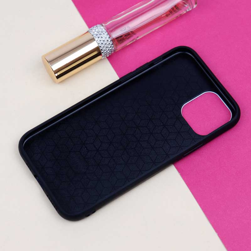 قاب پشت گلسی ویکتوریا iPhone 11 Pro