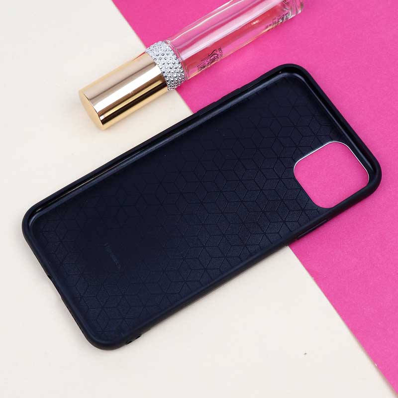 قاب پشت گلسی ویکتوریا iPhone 11 Pro Max