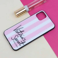 قاب پشت گلسی ویکتوریا iPhone 11 Pro Max